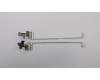 Lenovo 01AW166 Hinge,(L+R), AL