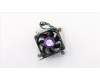 Lenovo 01EF369 HEATSINK A 18W CPU Cooler for Stoney Rid  Lenovo 01EF369 HEATSINK A 18W CPU Cooler for Stoney Rid
