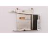 Lenovo 01EF553 HEATSINK 35W CPU Heatsink for Tiny4  Lenovo 01EF553 HEATSINK 35W CPU Heatsink for Tiny4