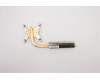 Lenovo 01MN057 HEATSINK I KBLS UMA TM w/o BP  Lenovo 01MN057 HEATSINK I KBLS UMA TM w/o BP