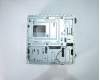 Lenovo 01MN282 MECH_ASM 34L,ChassisMetal ASSY,Y720