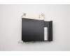 Lenovo 01MN284 HEATSINK 35W CPU heatsink for C Tiny  Lenovo 01MN284 HEATSINK 35W CPU heatsink for C Tiny