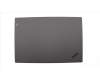 Lenovo 01YR431 MECH_ASM ASM_Case_Rear_Cover_IR_Black
