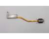 Lenovo 01YW270 UMA Thermal Module for AIO 730S  Lenovo 01YW270 UMA Thermal Module for AIO 730S