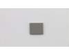Lenovo 02CW323 PAD FRU, THERMAL PAD M.2 2242 SSD  Lenovo 02CW323 PAD FRU, THERMAL PAD M.2 2242 SSD