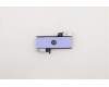 Lenovo 02CW338 HEATSINK HSINK FOR DT-Y SSD ARS BLACK  Lenovo 02CW338 HEATSINK HSINK FOR DT-Y SSD ARS BLACK