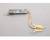 Lenovo 02CW644 HEATSINK CM AST 15W A340 UMA  Lenovo 02CW644 HEATSINK CM AST 15W A340 UMA