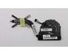 Lenovo 02DA165 HEATSINK FRU Storm3.0_UMA_THM_ASSY_DELTA  Lenovo 02DA165 HEATSINK FRU Storm3.0_UMA_THM_ASSY_DELTA
