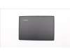 Lenovo 02DC137 MECH_ASM MB AcoverMagnet Graphite sheet