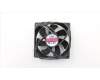 Lenovo 03T9902 FAN SFF 9225 system fan w/rubber  Lenovo 03T9902 FAN SFF 9225 system fan w/rubber