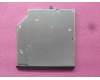 Lenovo 04W1268 CDROM SBG11 Rambo6 HLDS