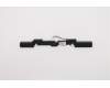Lenovo 04W1412 Mecha FRU Speaker KIT