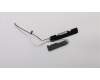 Lenovo 04W1633 Speaker Unit - Forgrand