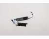 Lenovo 04W3911 SPEAKER LR FOR X1