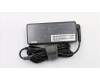 Lenovo 45N0322 ADAPTR TPG plug Chicony 65W3pi