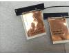 Lenovo ANTENNA Antenna WLAN W Flex2-14 MAIN/AUX para Lenovo IdeaPad Flex 2-14 (594x/80FJ)
