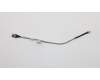 Lenovo 5C10M41755 CABLE DC-IN Cable C 80VB