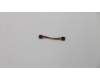Lenovo 5C10S29923 CABLE Camera Cable H 81NE