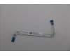 Lenovo 5C10S30994 CABLE TP Board Cable H 83DR
