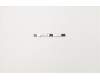 Lenovo CAMERA Front Camera B 81M8 720P GLKR para Lenovo 300e 2nd Gen (82GK)