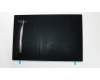 Lenovo 5CB0Q59905 COVER LCD Cover L 80Y8 VIBES