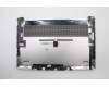 Lenovo 5CB0Q62191 COVER Lower Case W 81AC SILVER