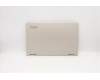 Lenovo 5CB0U43789 COVER LCD Cover L 81TD 32_MICA
