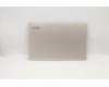Lenovo 5CB0U44076 COVER LCD Cover L 81RS MICAUHD