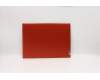 Lenovo 5CB0W43902 COVER LCD Cover W 81VS FO W/Tape*2