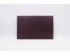 Lenovo 5CB0Y85283 COVER LCD COVER Q 82A1 ORCHID_GL_SB_14