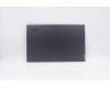 Lenovo 5CB0Z28173 COVER LCD_COVER Q 82AB_SLA_GY_GL/YG