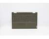 Lenovo COVER Upper Case ASM_UKE L82BJ DM para Lenovo Yoga 7-15ITL5 (82BJ)