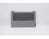 Lenovo 5CB1B02569 COVER Upper Case ASM_FRA C 20VF MGBL