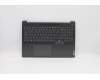 Lenovo COVER Upper Case ASM_EURO ENGH82L5STODIS para Lenovo IdeaPad Creator 5-16ACH6 (82L6)