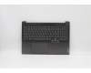 Lenovo COVER Upper Case ASM_FRA H82L5 STO DIS para Lenovo IdeaPad Creator 5-16ACH6 (82L6)
