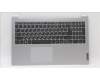 Lenovo COVER UpperCaseASM_BUL C82VG NFP CG para Lenovo IdeaPad 1 15AMN7 (82VG/82X5)