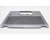 Lenovo COVER Upper Case ASM_POR W82XX AG para Lenovo Flex 5 14ABR8 (82XX)