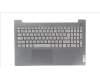 Lenovo COVER Upper Case ASM_SPA L82YU BK para Lenovo V15 G4 AMN (82YU)