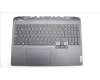 Lenovo COVER Upper Case ASM_SPA L82WQ WH WT WOL para Lenovo Legion Pro 7-16IRX8H (82WQ)