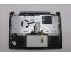 Lenovo COVER Upper Case ASM_POR H82YLNFPSTGY para Lenovo Yoga 7 14IRL8 (82YL)