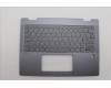 Lenovo COVER Upper Case ASM ENG H 83GH FP LG para Lenovo IdeaPad 5x 14Q8X9 (83GH)