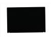 Lenovo 5D10P54228 DISPLAY LCD Module L 80Y7 FHD