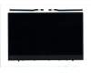 Lenovo 5D10Q58613 DISPLAY LCD Module W 81AC FHD W/Bezel  Lenovo 5D10Q58613 DISPLAY LCD Module W 81AC FHD W/Bezel