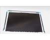 Lenovo 5D10S39928 DISPLAY LCD MODULE L 83B1OATOLEDWQUXGA
