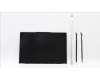 Lenovo 5D10S39930 DISPLAY LCD MODULE L83B1 OAT OLED 2.8K