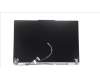 Lenovo 5D10S39975 DISPLAY Hinge-upAssembly H83BS 16WUXGAAG  Lenovo 5D10S39975 DISPLAY Hinge-upAssembly H83BS 16WUXGAAG