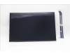Lenovo 5D10S40065 DISPLAY OLED LCDAssy C83DC SDC 16.0 2K  Lenovo 5D10S40065 DISPLAY OLED LCDAssy C83DC SDC 16.0 2K