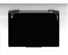 Lenovo 5D10S40138 DISPLAY HUD_H83KX_O_GL400N_14_FHD_LG  Lenovo 5D10S40138 DISPLAY HUD_H83KX_O_GL400N_14_FHD_LG