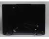 Lenovo 5D10S40238 DISPLAY HUD H 83JQ 14 5MP WUXGA OLED LG  Lenovo 5D10S40238 DISPLAY HUD H 83JQ 14 5MP WUXGA OLED LG