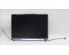 Lenovo 5D10S40243 DISPLAY HUD L 83LC LG 2.8K  Lenovo 5D10S40243 DISPLAY HUD L 83LC LG 2.8K